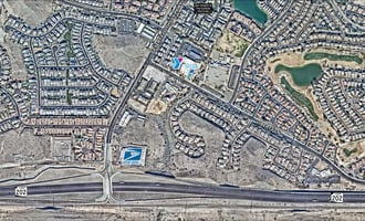34146840