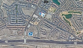 34146838