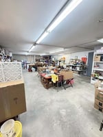 28255299