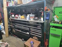 26720926