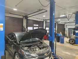 22977259