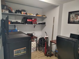 26720925