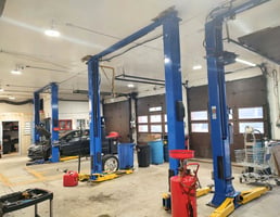 22977257