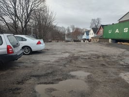 26720924