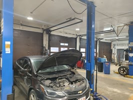 34129431