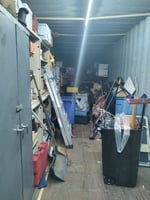 26720927