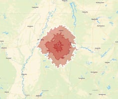 22977279
