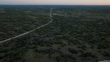 23002565