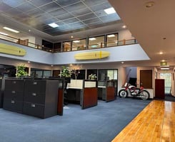 23001528