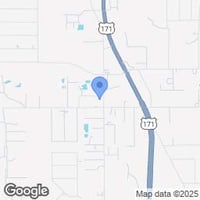 22980418