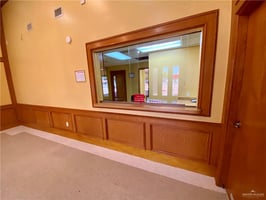 22981184