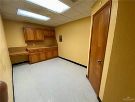 22981188