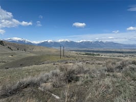 22982809