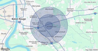 22983214