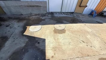 22984413
