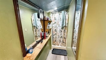 22984414