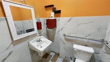22984402