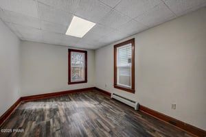 22984455