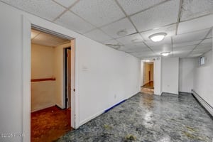 22984440