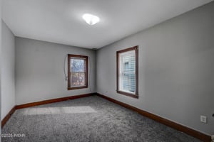 22984477