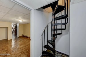 22984435
