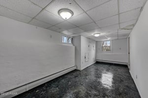 22984439