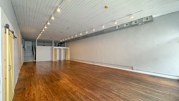 22985041