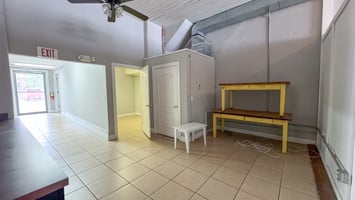 22985045