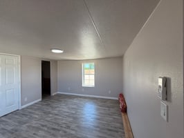 22985127