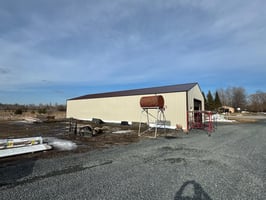 22985261