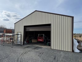 22985260
