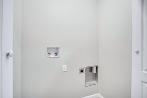 22986648