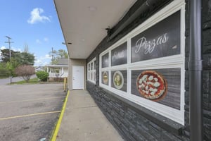23145094