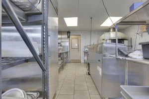 23145050