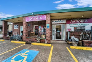 22987544