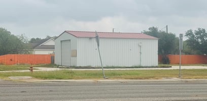 23177221