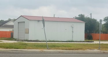 23177223