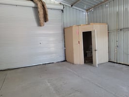 22987867