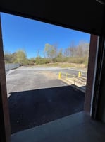 31578561