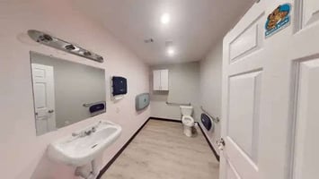 26657248