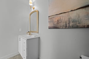 23029764