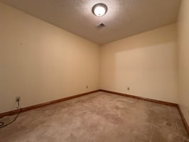 22992143