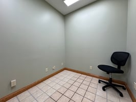 22992132