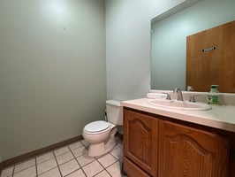 22992138