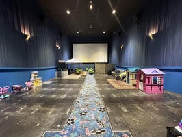 22992268