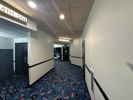 22992271