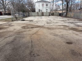 22992884