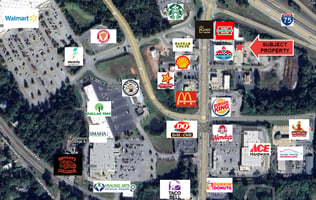 22992867