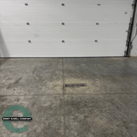 22993083