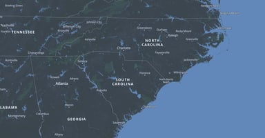 33693588